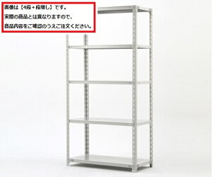 �y�|�C���g10�{�z�y�����i�z �A�Y���� �y�ʃ��b�N 4�i TK66E (6-6693-12) �s�����ݔ��E�ۊǁt �y��^�z