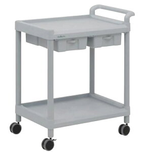 y|Cg10{zyiz AY oCXg[WJ[g(ot)2i 705×444×830 MSO21C (7-1085-01) sݔEۊǁt y^z