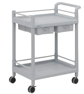 yiz AY oCXg[WJ[g(ot)2i(gt) 705×444×860 MSO21K (7-1085-03) sݔEۊǁt y^z