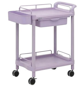 yiz AY oC|PbgJ[g(ot) 2i 650×410×838 MP61AP (7-1086-01) sݔEۊǁt y^z