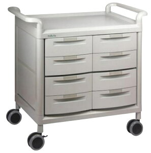 �y�|�C���g10�{�z�y�����i�z �A�Y���� ���o�C���X�g�A�[�J�[�g ��^8�� MS24D (7-1087-03) �s�����ݔ��E�ۊǁt