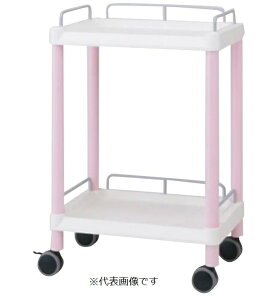 y|Cg5{zyiz AY oCC[W[J[g(K[hgtFsN)2i 540×370×820 ME11E (7-1275-01) sݔEۊǁt y^z