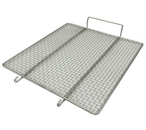 y|Cg5{zAY Tvr(ςݏdˎ) ԃt^ 1-1332-11 sݔEۊǁt