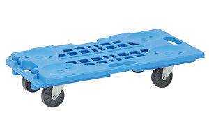 �y�|�C���g10�{�z�A�Y���� �W���C���g�L�����[ JC-200 (1-1803-22) �s�����ݔ��E�ۊǁt