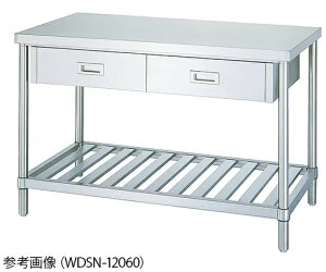 �y�|�C���g10�{�z�y�����i�z �A�Y���� ���o�t��Ƒ� WDSN-18090 (1-2470-35) �s�����ݔ��E�ۊǁt �y��^�z