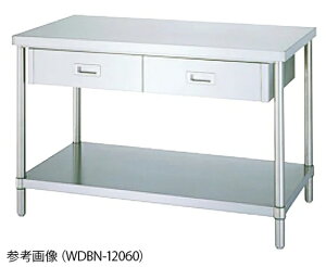 y|Cg10{zyiz AY otƑ x^I WDBN-15090 (1-2471-32) sݔEۊǁt y^z