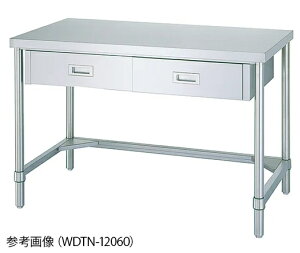 �y�|�C���g10�{�z�y�����i�z �A�Y���� ���o�t��Ƒ� �O���g WDTN-9075 (1-2472-26) �s�����ݔ��E�ۊǁt �y��^�z