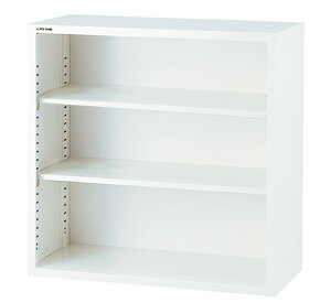 y|Cg5{zyiz AY iۊǒI 880×400×880mm N-330SEOW (1-3455-12) sݔEۊǁt y^z