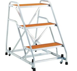 yiz AY Ɨpݑ(LX^[t) 632×1010×900mm TAF-93MG (1-3991-12) sݔEۊǁt y^z