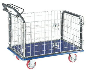 y|Cg10{zyiz AY ω^ԑ 300kg NK307K-HB (1-6290-04) sݔEۊǁt y^z