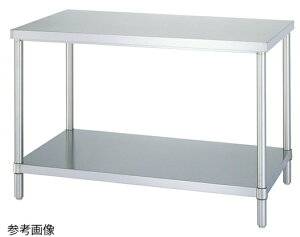 y|Cg5{zyiz AY XeXƑ(x^I) 1200×750×800mm WB-12075 (1-6558-29) sݔEۊǁt y^z