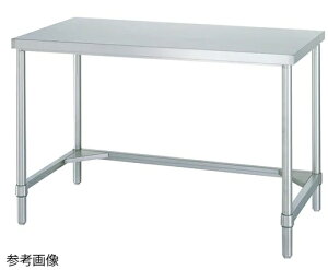 �y�����i�z �A�Y���� �X�e�����X��Ƒ�(�O���g) 1500×600×800mm WTN-15060 (1-7837-27) �s�����ݔ��E�ۊǁt �y��^�z