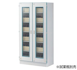 yiz AY SiۊǒI ig[15t AS[15RN (3-040-21) sݔEۊǁt y^z