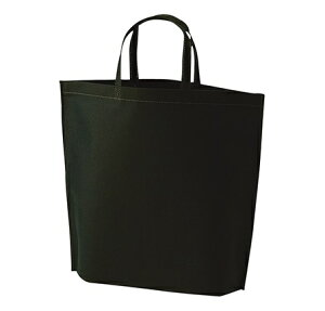 y|Cg5{zAY sDzobO(}`t) STCY 10 3-185-01 sݔEۊǁt