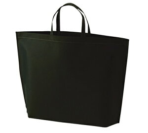 AY sDzobO(}`t) MTCY 10 3-185-02 sݔEۊǁt