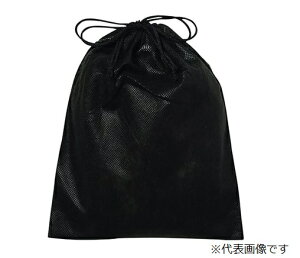 AY sDzВ STCY 10 3-207-01 sݔEۊǁt