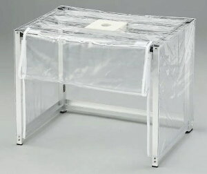 y|Cg10{zyiz AY ܂肽݊ȈՌ^ot[h OKJF700 (3-392-01) sݔEۊǁt