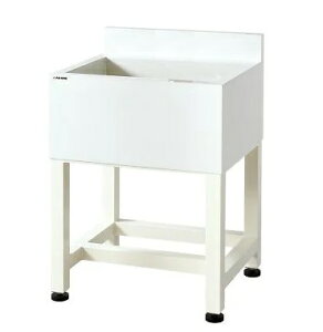�y�|�C���g10�{�z�y�����i�z �A�Y���� PVC������ �֌����� AllP-600 (3-398-04) �s�����ݔ��E�ۊǁt �y��^�z