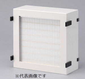 y|Cg10{zyiz AY M^rCt@IvV(YEotB^[jbg) HEPAtB^[jbg 3-4056-43 sݔEۊǁt