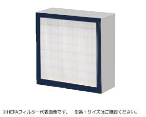 y|Cg10{zyiz AY M^rCt@IvV(YEotB^[jbg) pHEPAtB^[ 3-4056-44 sݔEۊǁt