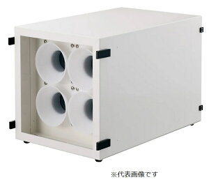 y|Cg10{zAY rCt@IvV(YEotB^[jbg) pYtB^[ώ_^Cv 3-4056-48 sݔEۊǁt