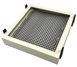 AY rCt@IvV(YEotB^[jbg) otB^[jbgώ_^Cv 3-4056-50 sݔEۊǁt