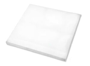 y|Cg10{zAY L^rCt@IvV(YEotB^[jbg) potB^[ώ_^Cv 3-4056-51 sݔEۊǁt