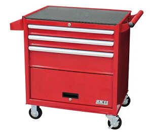 �y�|�C���g5�{�z�y�����i�z �A�Y���� ���[���[�L���r�l�b�g(�h�A�t�^�C�v) 670×460×777mm �� SRC-004RE (3-611-01) �s�����ݔ��E�ۊǁt �y��^�z