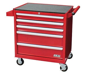 �y�����i�z �A�Y���� ���[���[�L���r�l�b�g(�h�A���^�C�v) 670×460×777mm �� SRC-005RE (3-611-03) �s�����ݔ��E�ۊǁt �y��^�z
