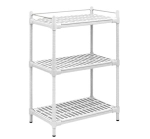 y|Cg10{zyiz AY RtH[gVFt zCg 920×575×1300mm S-3F (3-6494-06) sݔEۊǁt y^z