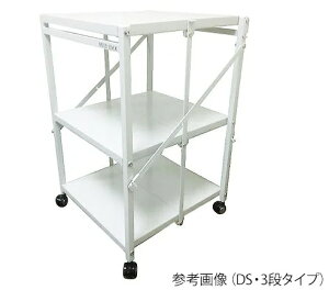 AY ܂肽ݎX`[bN(^b`^Cv) I4i H1000 (3-661-02) sݔEۊǁt