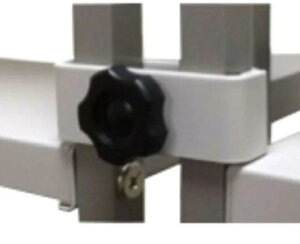 y|Cg10{zAY ܂肽ݎX`[bN(^b`^Cv) pA 2 3-661-12 sݔEۊǁt