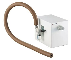 yiz AY [NeXgp|vZbg(VRTp) VRT-PS (3-6773-02) sݔEۊǁt