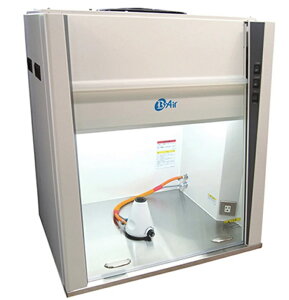 �y�|�C���g5�{�z�y�����i�z �A�Y���� ���^�N���[���x���`(B-Air) 750×550×825mm WCB-750 (3-7749-01) �s�����ݔ��E�ۊǁt �y��^�z