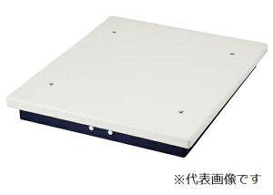 �y�|�C���g10�{�z�y�����i�z �A�Y���� ���G�A�[���U��(�ŗL�U���� 6Hz) VAS4148E (3-8061-01) �s�����ݔ��E�ۊǁt