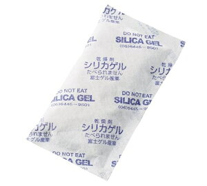 �A�Y���� �V���J�Q�� �s�D�z(�R�o���g�t���[)20g 600�� FA20g(NB) (3-8086-01) �s�����ݔ��E�ۊǁt
