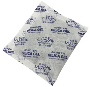 �y�|�C���g5�{�z�A�Y���� �V���J�Q�� �s�D�z(�R�o���g�t���[)50g 250�� FA50g(NB) (3-8086-03) �s�����ݔ��E�ۊǁt