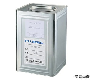�y�|�C���g10�{�z�A�Y���� �V���J�Q�� (�ʓ���) �F �嗱 QA3-5mmB (3-8151-04) �s�����ݔ��E�ۊǁt