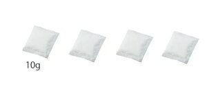 �y�|�C���g5�{�z�A�Y���� �h�K�V���J�Q��������(B�^) 65×80×10mm 150�� SI-270B-10g (3-8427-02) �s�����ݔ��E�ۊǁt