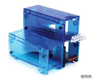 y|Cg5{zAY }OlbgsybgbN 3 HS20615M (3-8583-01) sݔEۊǁt