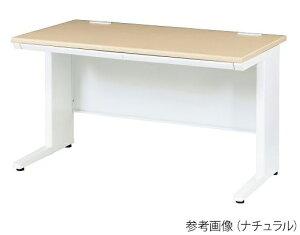 yiz AY fXN  LDC-H147WH (3-8737-03) sݔEۊǁt y^z