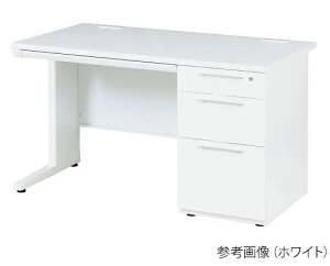 y|Cg10{zyiz AY fXN Б LDC-K107-R3WH (3-8737-04) sݔEۊǁt y^z