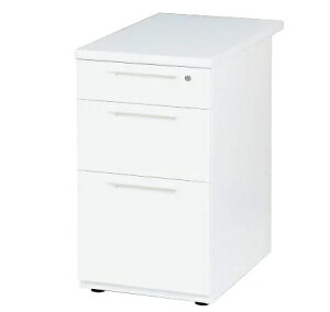 y|Cg10{zyiz AY fXN e LDC-WD3WH (3-8737-11) sݔEۊǁt y^z