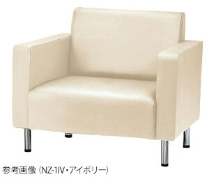 y|Cg10{zyiz AY ڃ\t@ ubN NZ-1 BK (3-8741-01) sݔEۊǁt y^z