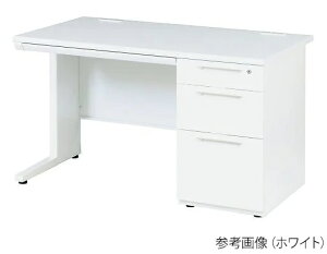 yiz AY fXN Б LDC-K127-R3NA (3-8802-05) sݔEۊǁt y^z