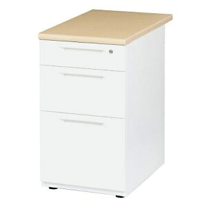 y|Cg5{zyiz AY fXN e LDC-WD3NA (3-8802-11) sݔEۊǁt y^z