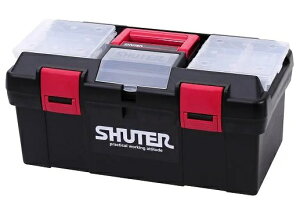 y|Cg5{zAY }`c[{bNX 445×240×205mm TB-905 (3-8930-02) sݔEۊǁt