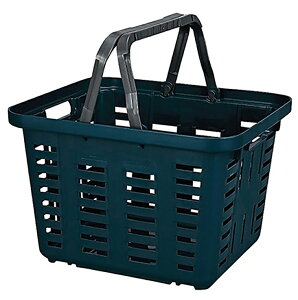 y|Cg10{zAY H(X[p[oXPbg) O[ 370×320×245mm SB-370-G (3-9329-01) sݔEۊǁt