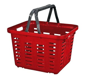 AY H(X[p[oXPbg) bh 370×320×245mm SB-370-R (3-9329-02) sݔEۊǁt