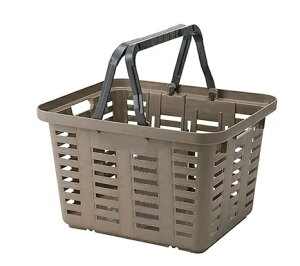 y|Cg5{zAY H(X[p[oXPbg) uE 370×320×245mm SB-370-B (3-9329-03) sݔEۊǁt